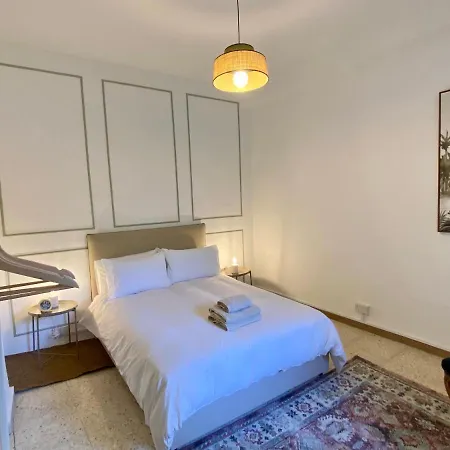 Liberty House - Two Bedroom Daire Lefkoşa